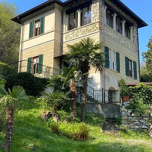 Villino Tarlarini Casa vacanze