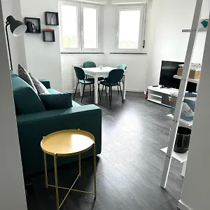 https://apt-navigli.italymilanhotels.net