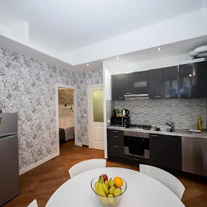 https://bilocale-1br-affori-15min-duomo.italymilanhotels.net