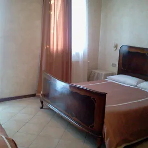 Cascina Gilli Alloggio per agriturismo
