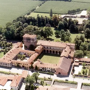 Palazzo Barbò Appartamento
